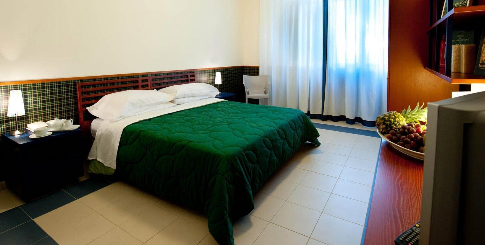 Hotel Villa Sturzo كالتاجيروني المظهر الخارجي الصورة
