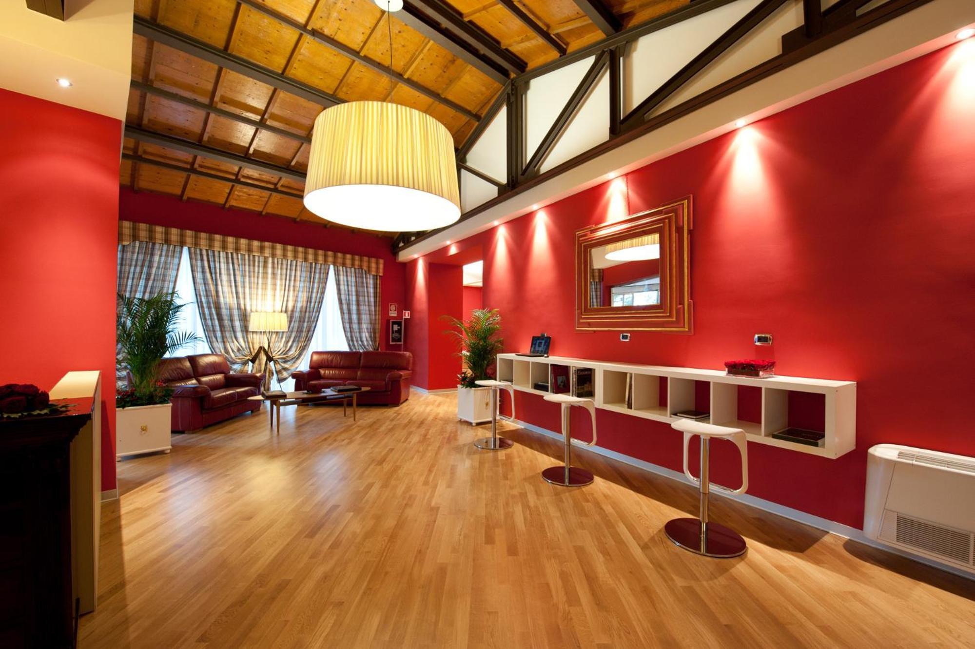 Hotel Villa Sturzo كالتاجيروني المظهر الخارجي الصورة