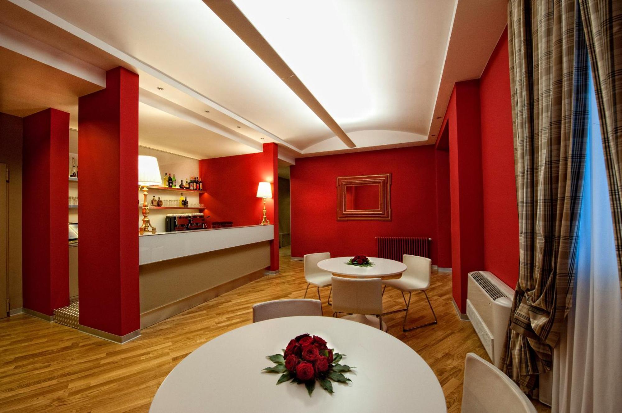 Hotel Villa Sturzo كالتاجيروني المظهر الخارجي الصورة