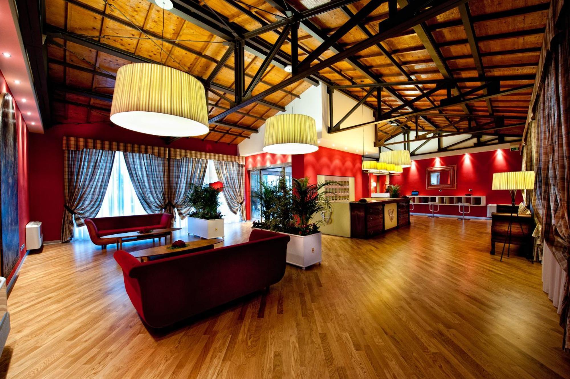 Hotel Villa Sturzo كالتاجيروني المظهر الخارجي الصورة